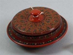 Image description is not available for DU2010.5.16a-b